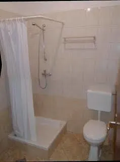 Adria Apartments Zadar